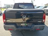 Used 2017 Honda Ridgeline Sport image 5