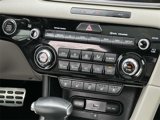 Used 2022 Kia Sportage SX image 5