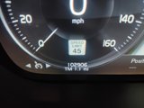 Used 2019 Volvo XC60 T5 Inscription w/ Protection Package image 2