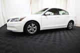 Used 2012 Honda Accord SE image 4
