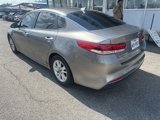 Used 2018 Kia Optima LX image 5