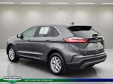 Used 2022 Ford Edge SEL image 6