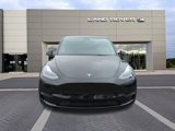 Used 2021 Tesla Model Y Performance image 2