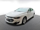 Used 2023 Chevrolet Malibu LT image 5
