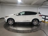 Used 2020 Acura RDX AWD w/ Advance Package image 4