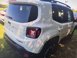 Used 2016 Jeep Renegade Trailhawk image 2