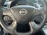 Used 2023 Nissan Murano SL image 4