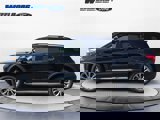 Certified 2020 Ford Explorer XLT w/ Equipment Group 202A image 2