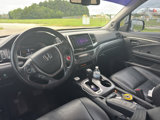 Used 2018 Honda Pilot EX-L image 3