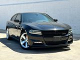 Used 2018 Dodge Charger R/T w/ Plus Group image 2
