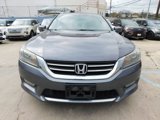 Used 2014 Honda Accord EX-L image 2