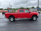 Used 2015 RAM 2500 Tradesman w/ Chrome Appearance Group image 6