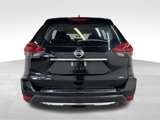 Used 2019 Nissan Rogue S image 4