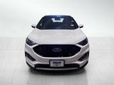 Used 2020 Ford Edge ST w/ Cold Weather Package image 2