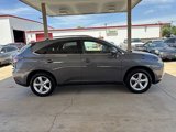 Used 2015 Lexus RX 350 FWD image 4