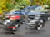 Used 2019 Volkswagen Jetta S w/ Driver Assistance Package image 5