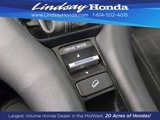 Certified 2023 Honda HR-V LX image 4