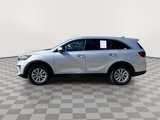 Certified 2020 Kia Sorento L image 5
