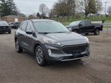 Used 2020 Ford Escape SEL image 3