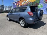 Used 2012 Toyota RAV4 4WD image 3