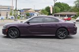 Used 2022 Dodge Charger R/T w/ Plus Group image 4