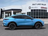 New 2025 Buick Envista Sport Touring w/ Advanced Safety Package image 5