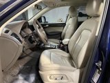 Used 2015 Audi Q5 2.0T Premium Plus image 4