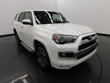 Used 2017 Toyota 4Runner Limited image 2