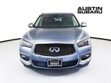 Used 2018 INFINITI QX60 FWD w/ Premium Plus Package image 2