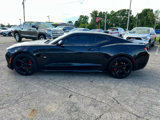 Used 2016 Chevrolet Camaro LT image 4