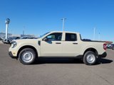 New 2025 Ford Maverick XL w/ Equipment Group 102A image 2