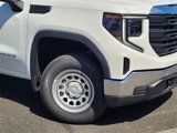 New 2025 GMC Sierra 1500 Pro w/ Pro Value Package image 3
