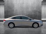 Used 2016 Chrysler 200 LX image 4