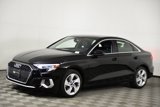 Certified 2024 Audi A3 2.0T Premium image 6