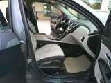 Used 2011 Chevrolet Equinox LS w/ Bluetooth Package image 6