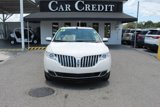 Used 2015 Lincoln MKX AWD w/ Equipment Group 101A image 2