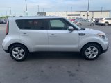 Used 2019 Kia Soul image 2
