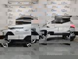 Used 2013 Hyundai Santa Fe Sport 2.0T image 3