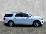 Certified 2023 Ford Expedition Max Limited image 4