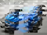 Used 2022 Kia Forte GT-Line w/ GT-Line Technology Package image 2