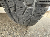 Used 2012 Chevrolet Silverado 2500 W/T w/ Snow Plow Prep Package image 4