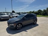 Used 2019 Hyundai Kona Ultimate image 2