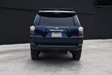 Used 2020 Toyota 4Runner TRD Off-Road Premium image 5