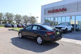 New 2025 Nissan Sentra S image 4