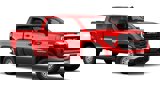 New 2025 GMC Sierra 1500 Pro w/ Pro Value Package image 4