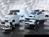 Used 2022 RAM 1500 Laramie w/ Sport Appearance Package image 2