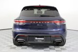 Certified 2022 Porsche Macan image 6