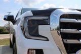 Used 2019 GMC Sierra 1500 SLE w/ SLE Convenience Package image 4