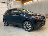 Used 2022 Buick Encore Preferred w/ Safety Package image 2