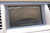 Used 2009 Nissan Murano SL w/ Technology Pkg image 4